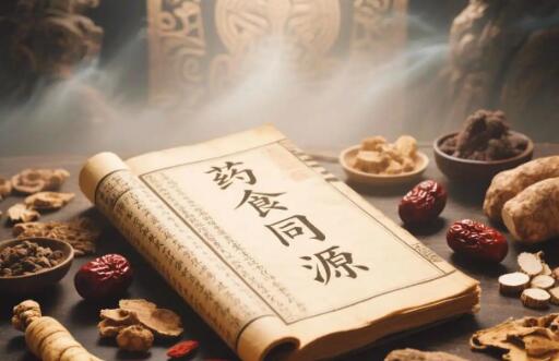 植物叶子有什么作用专区_植物叶子有什么作用专区_哪些植物的叶子功效网