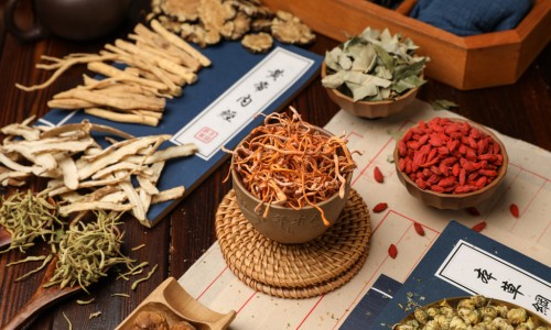 哪些植物的叶子功效最强-植物叶子有什么作用专区_植物叶子有什么作用专区_哪些植物的叶子功效网