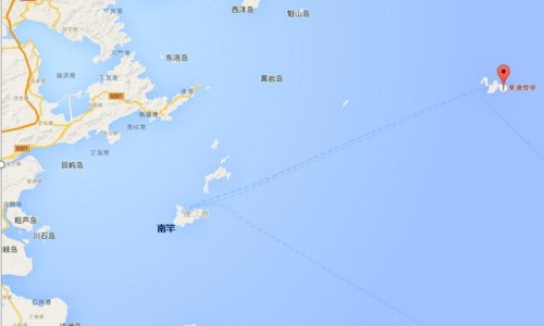 植物叶子有什么作用-植物叶子有什么作用专区_植物叶子有什么作用专区_哪些植物的叶子功效网