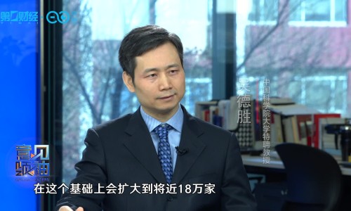 哪些植物的叶子功效最好-植物叶子有什么作用专区_植物叶子有什么作用专区_哪些植物的叶子功效网