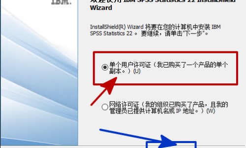 植物叶子有什么作用-植物叶子有什么作用专区_植物叶子有什么作用专区_哪些植物的叶子功效网