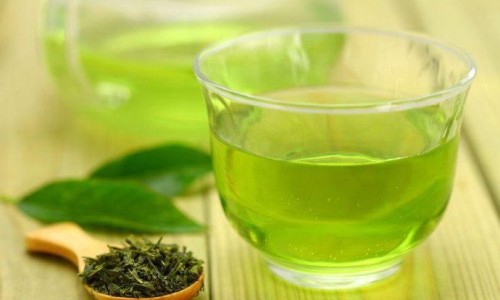 植物叶子有什么作用专区_植物叶子有什么作用专区_哪些植物的叶子功效网