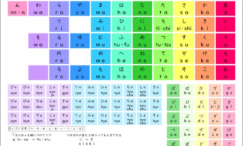植物叶子的主要作用-植物叶子有什么作用专区_植物叶子有什么作用专区_哪些植物的叶子功效网